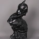 CAILLARD Dark Knight Block III (6)