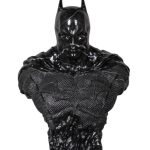 CAILLARD Dark Knight Block III (7)