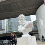 CAILLARD Hercules Wind Monumental Paris La Défense (1)