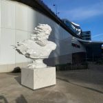 CAILLARD Hercules Wind Monumental Paris La Défense (3)