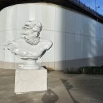 CAILLARD Hercules Wind Monumental Paris La Défense (4)