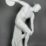 CAILLARD Hipster Discobolus Monumental (1)