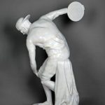 CAILLARD Hipster Discobolus Monumental (2)