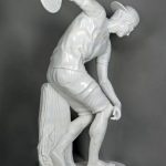 CAILLARD Hipster Discobolus Monumental (3)