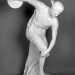 CAILLARD Hipster Discobolus Monumental (4)