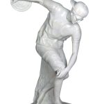 CAILLARD Hipster Discobolus Monumental (5)