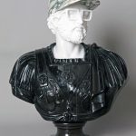 CAILLARD Hipster Hadrien (1)