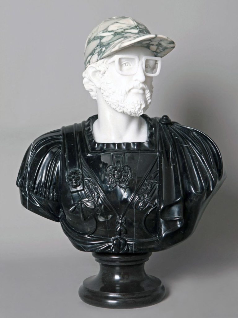 CAILLARD Hipster Hadrien (1)