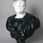 CAILLARD Hipster Hadrien (2)