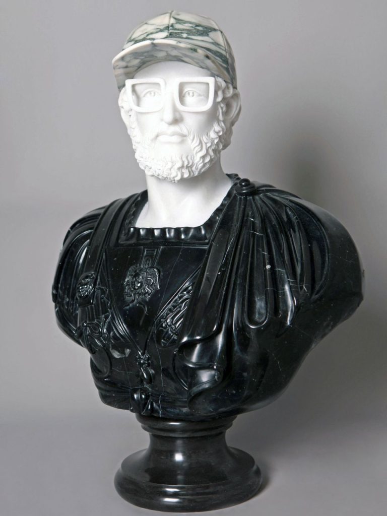 CAILLARD Hipster Hadrien (2)