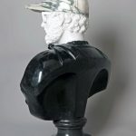 CAILLARD Hipster Hadrien (3)