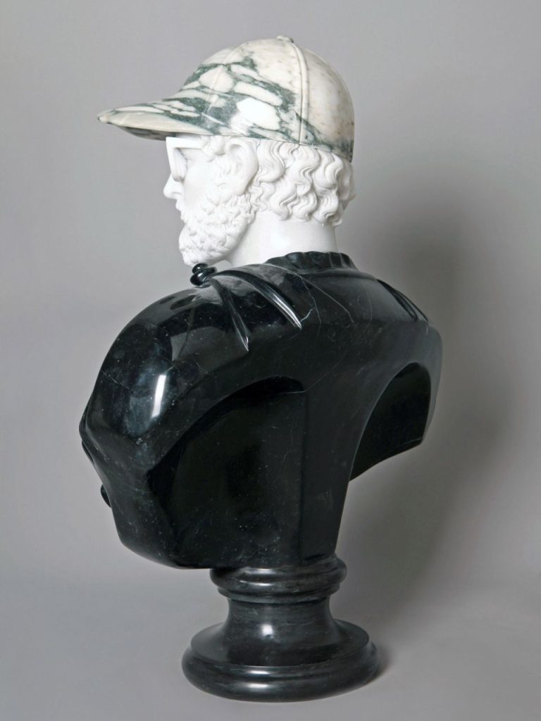 CAILLARD Hipster Hadrien (3)