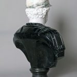 CAILLARD Hipster Hadrien (4)