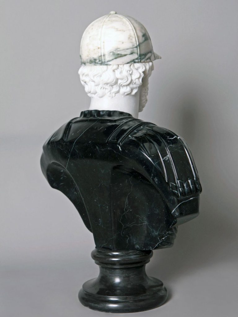 CAILLARD Hipster Hadrien (4)