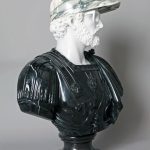 CAILLARD Hipster Hadrien (5)