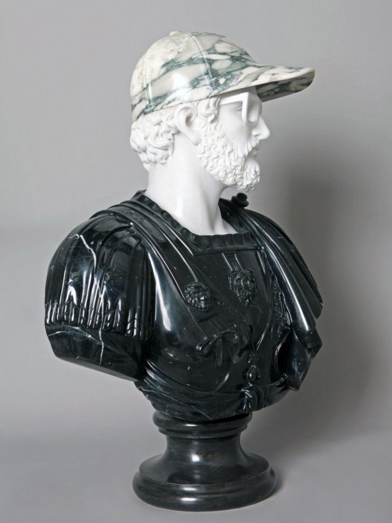 CAILLARD Hipster Hadrien (5)