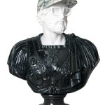 CAILLARD Hipster Hadrien (6)