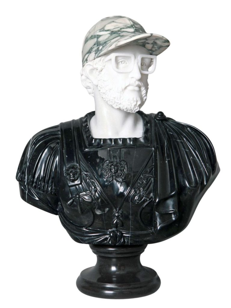 CAILLARD Hipster Hadrien (6)