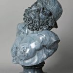 CAILLARD Hipster Laocoon (1)