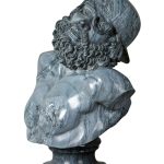 CAILLARD Hipster Laocoon (2)