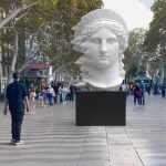 CAILLARD Junon Face Liquid Monumental (1)