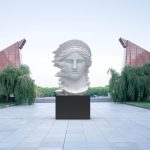 CAILLARD Junon Face Liquid Monumental (2)