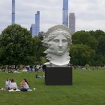 CAILLARD Junon Face Liquid Monumental (3)