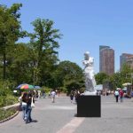 CAILLARD Milo Venus Monumental (1)