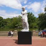 CAILLARD Milo Venus Monumental (3)