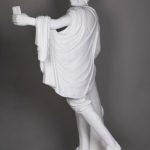 CAILLARD Monumental Belvedere Apollo Hipster (3)