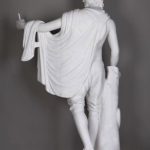 CAILLARD Monumental Belvedere Apollo Hipster (4)