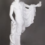 CAILLARD Monumental Belvedere Apollo Hipster (5)