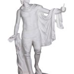 CAILLARD Monumental Belvedere Apollo Hipster (6)