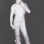 CAILLARD Monumental Hipster David (1)