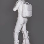 CAILLARD Monumental Hipster David (2)