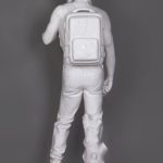 CAILLARD Monumental Hipster David (3)