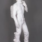 CAILLARD Monumental Hipster David (4)