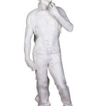 CAILLARD Monumental Hipster David (5)