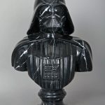 CAILLARD Vador Classic Black I (1)