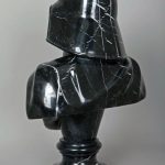 CAILLARD Vador Classic Black I (2)