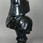 CAILLARD Vador Classic Black I (3)