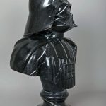 CAILLARD Vador Classic Black I (4)