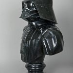 CAILLARD Vador Classic Black I (5)