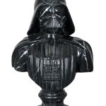 CAILLARD Vador Classic Black I (6)