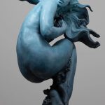 Coderch & Malavia Galatée 70 X 41 X 29 Cm (10)