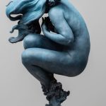 Coderch & Malavia Galatée 70 X 41 X 29 Cm (11)