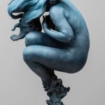 Coderch & Malavia Galatée 70 X 41 X 29 Cm (11)