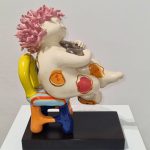 PADILLA Este Regalo Es Mio (10)