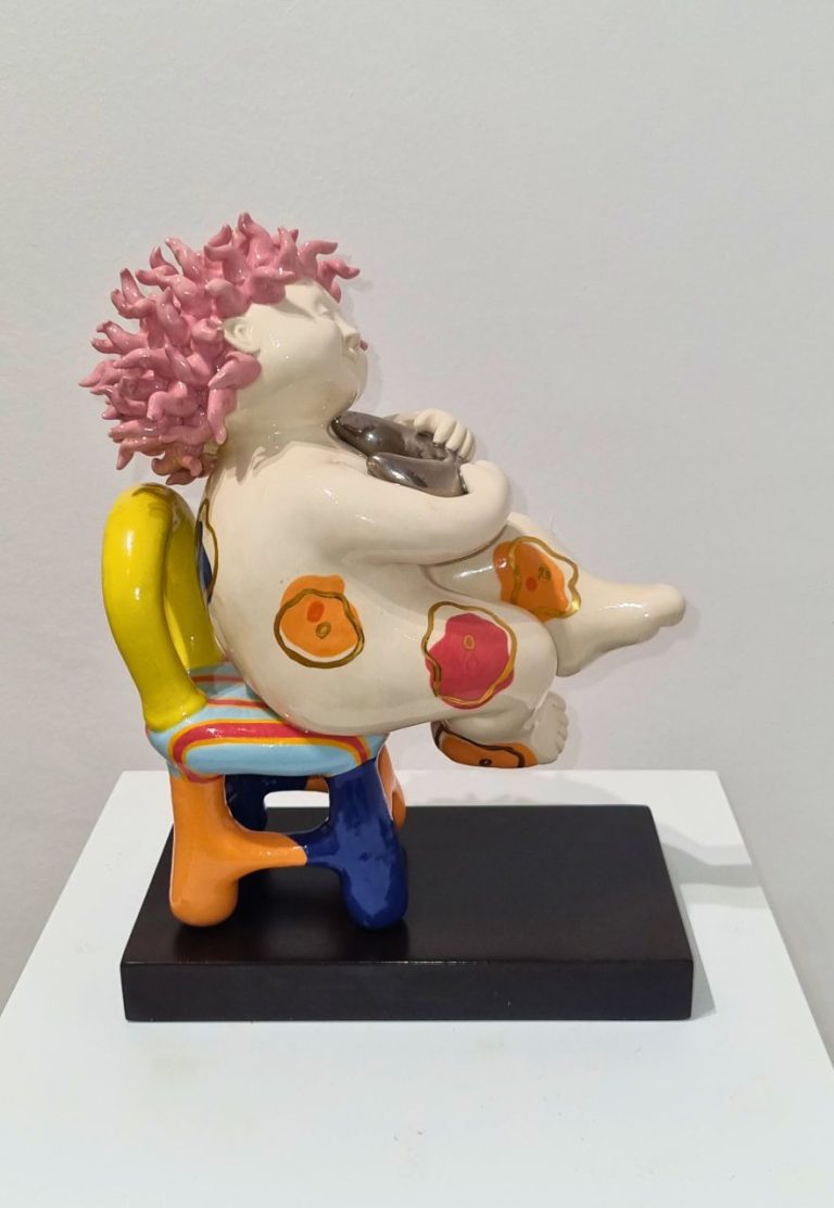 PADILLA Este Regalo Es Mio (10)