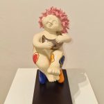 PADILLA Este Regalo Es Mio (7)